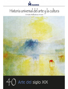 Arte del Siglo XIX.