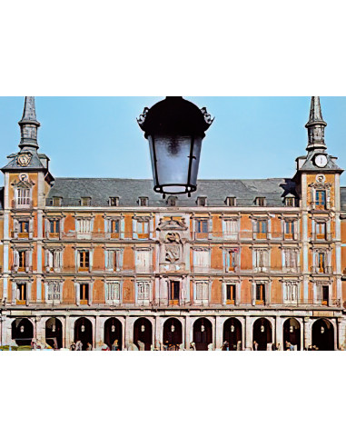 El barroquismo en la arquitectura  I  eBook