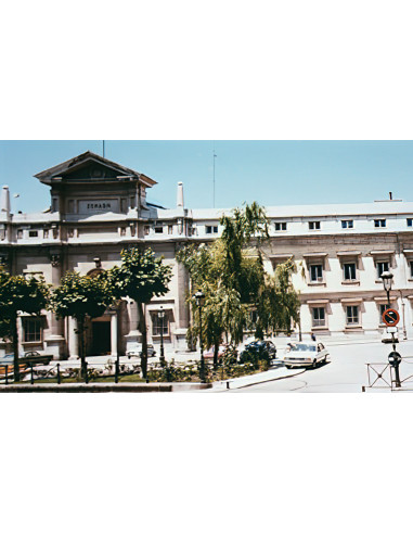 El neoclasicismo  eBook