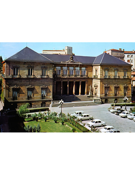 El neoclasicismo  eBook