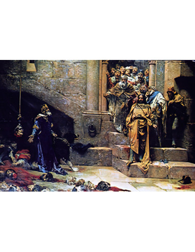 La pintura del siglo XIX  eBook