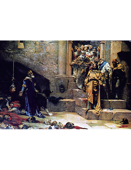 La pintura del siglo XIX  eBook