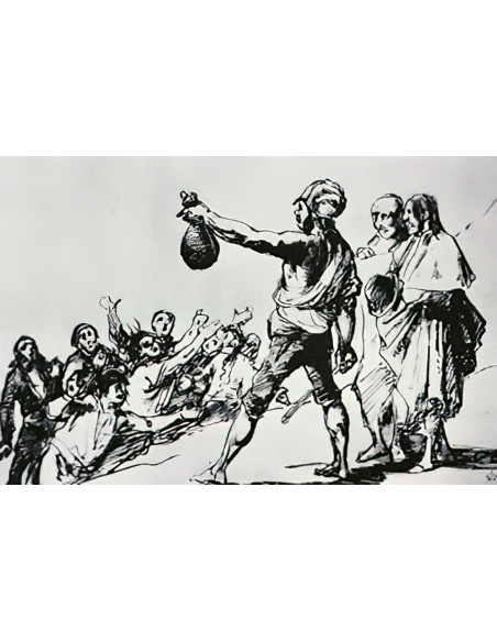 La pintura del siglo XIX  eBook