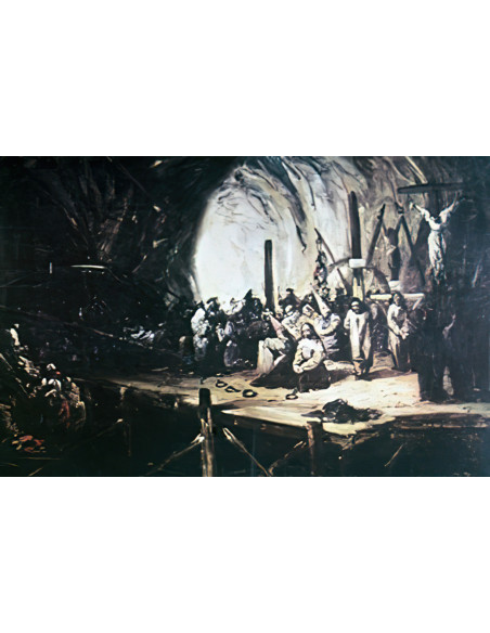 La pintura del siglo XIX  eBook