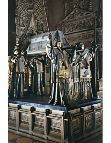 La escultura del siglo XIX   eBook