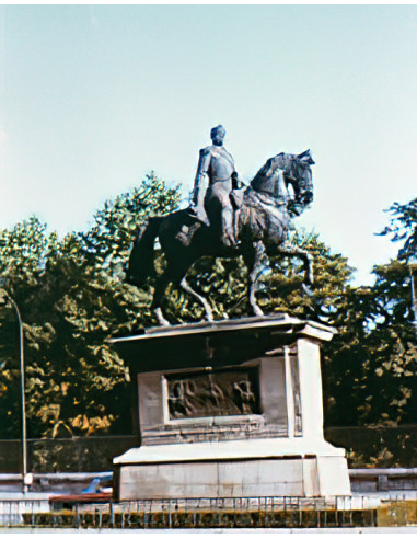 La escultura del siglo XIX   eBook