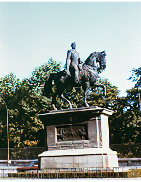 La escultura del siglo XIX   eBook