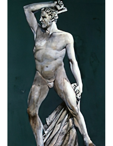 La escultura del siglo XIX   eBook