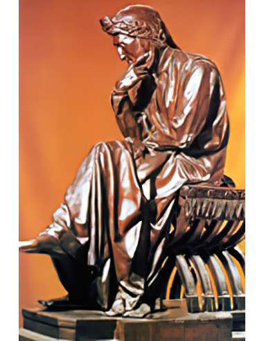 La escultura del siglo XIX   eBook