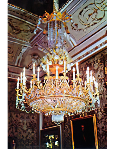 Artes industriales del siglo XIX  eBook