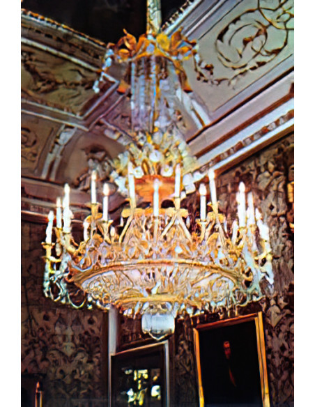 Artes industriales del siglo XIX  eBook