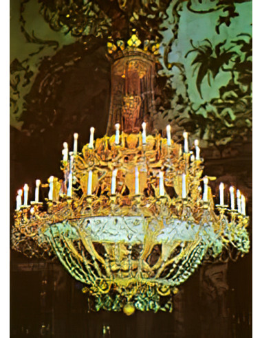 Artes industriales del siglo XIX  eBook