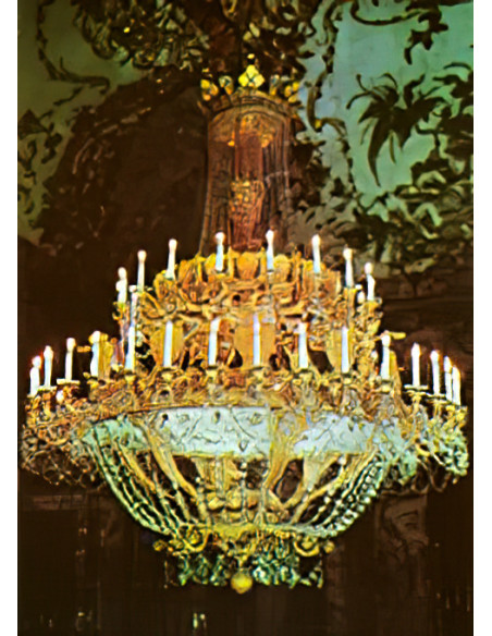 Artes industriales del siglo XIX  eBook