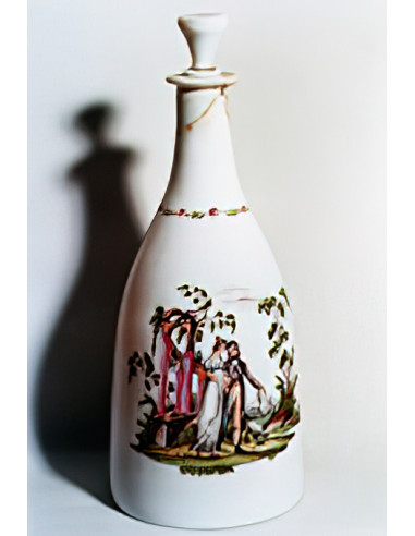 Artes industriales del siglo XIX  eBook