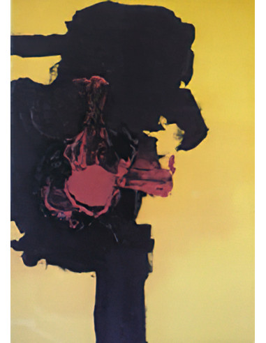 Escuelas modernas de la pintura  eBook