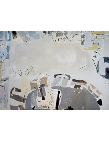 Escuelas modernas de la pintura  eBook