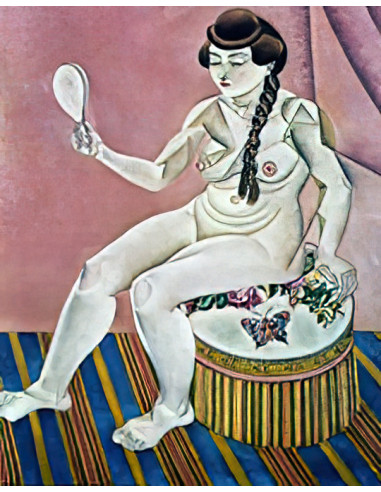 Escuelas modernas de la pintura  eBook