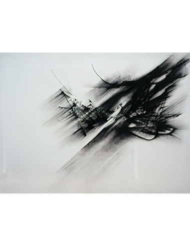 Escuelas modernas de la pintura  eBook