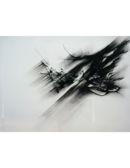 Escuelas modernas de la pintura  eBook