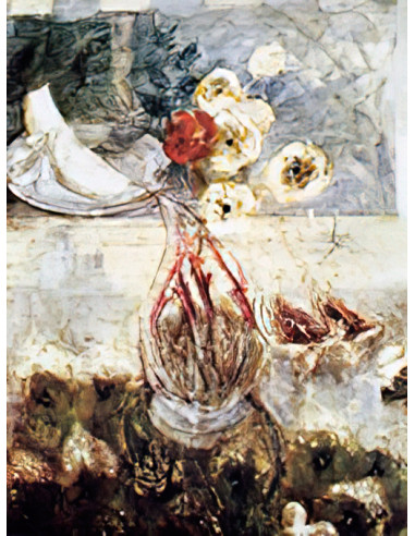 Pintura figurativa del siglo XX  eBook