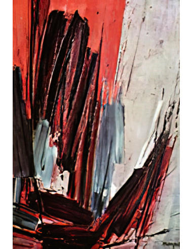 Tendencias actuales de la pintura  eBook