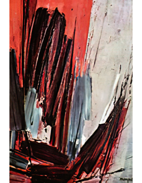 Tendencias actuales de la pintura  eBook