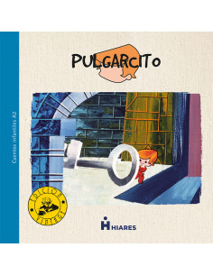 Pulgarcito