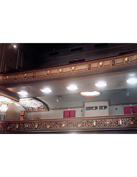 Arquitectura contemporánea  eBook