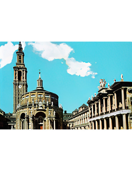 Arquitectura contemporánea  eBook