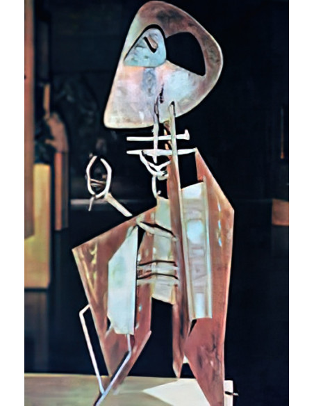 La escultura del siglo XX  eBook