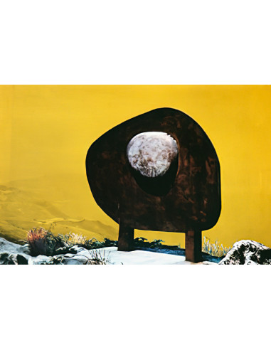 La escultura del siglo XX  eBook