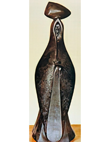 La escultura del siglo XX  eBook