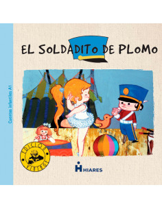 El soldadito de plomo
