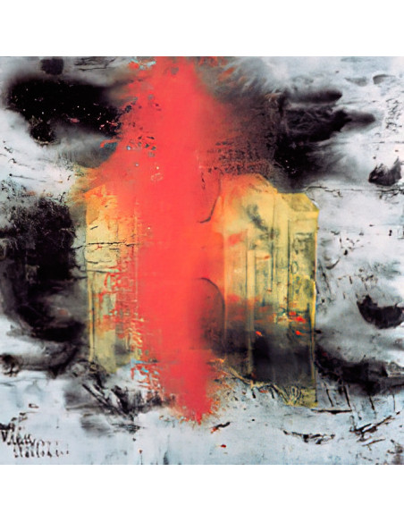 Pintura contemporánea (1960-1992)   eBook