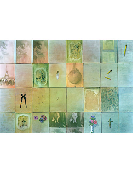 Pintura contemporánea (1960-1992)   eBook