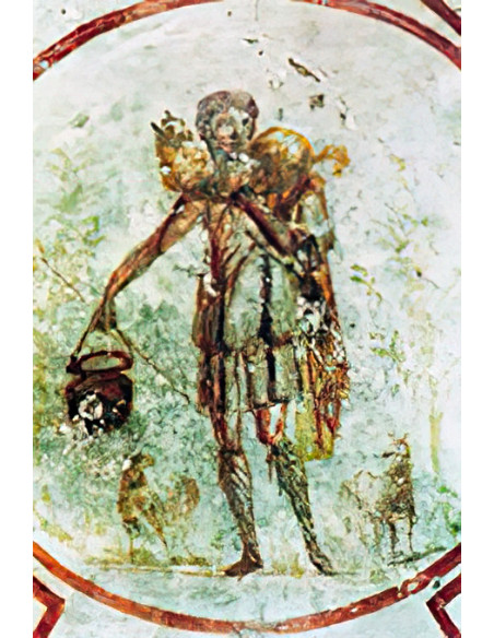 El cristianismo y el imperio cristiano  eBook