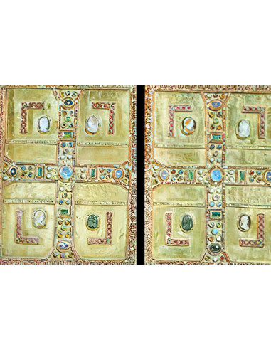 Europa desde el Siglo V al VIII  eBook