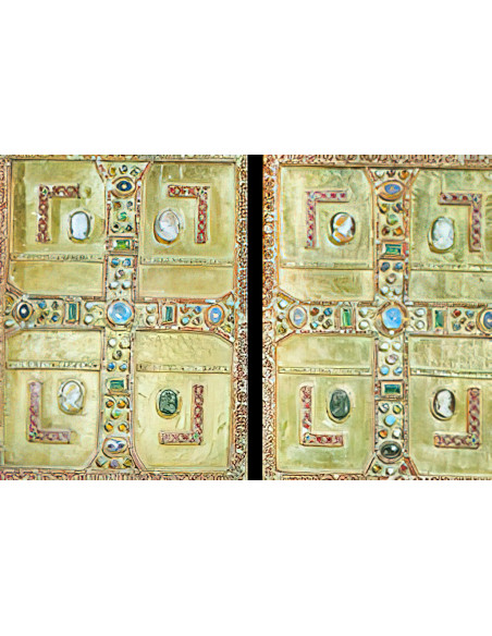 Europa desde el Siglo V al VIII  eBook