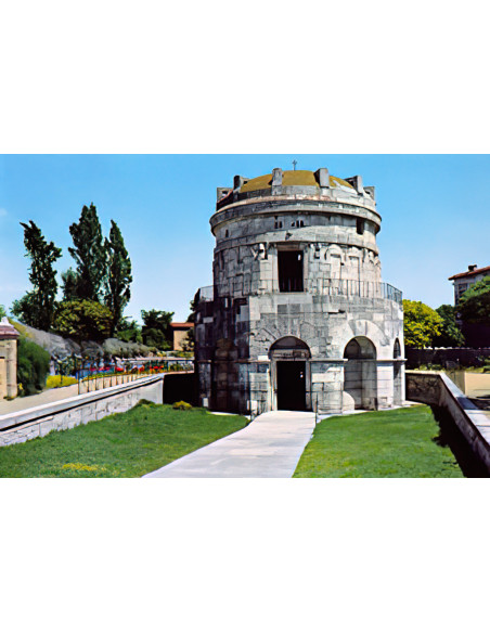 Europa desde el Siglo V al VIII  eBook