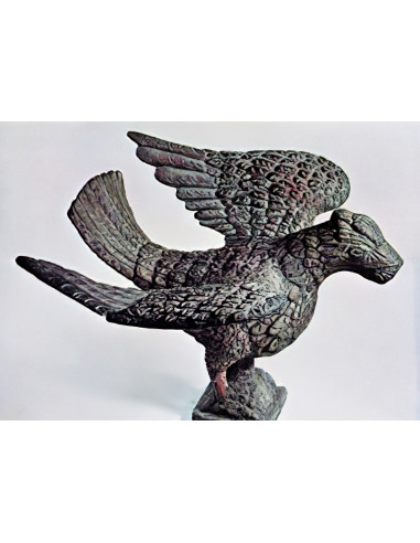 Expansión del Islam a partir del Siglo XIII  eBook