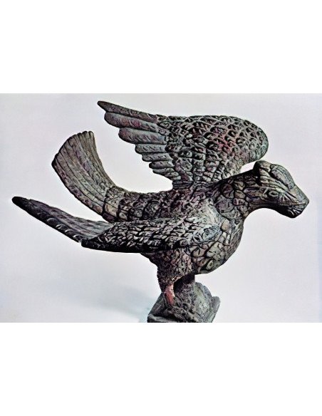 Expansión del Islam a partir del Siglo XIII  eBook