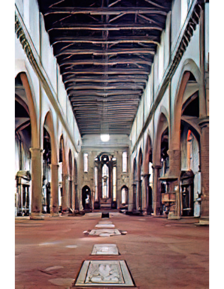 Las catedrales y el estilo gótico  eBook