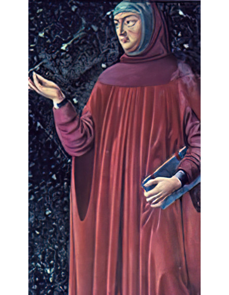 El Renacimiento.  eBook