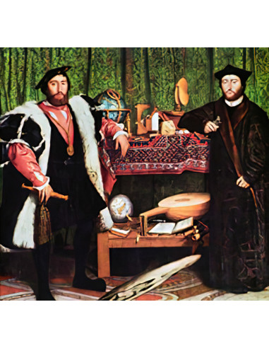 El Renacimiento.  eBook