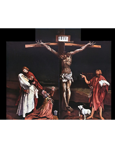 Arte flamento del Renacimiento.  eBook