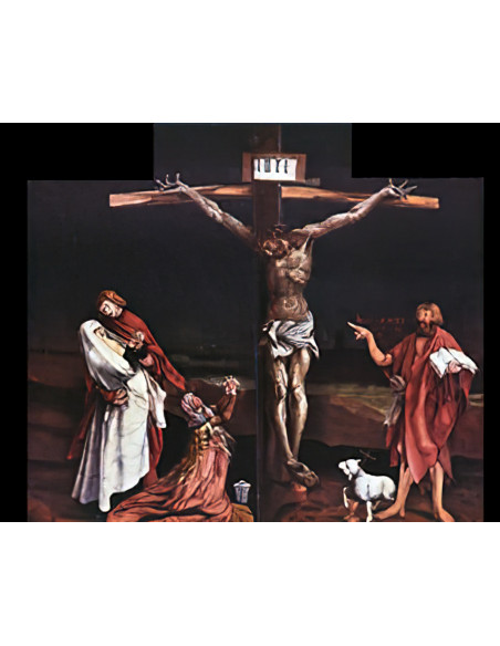 Arte flamento del Renacimiento.  eBook