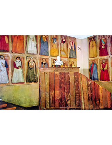 La explosión racionalista del Siglo XVII  eBook