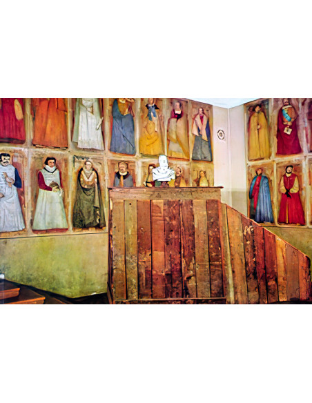 La explosión racionalista del Siglo XVII  eBook