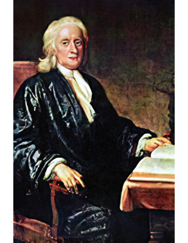 La explosión racionalista del Siglo XVII  eBook