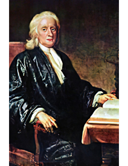 La explosión racionalista del Siglo XVII  eBook